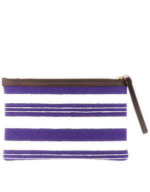 POUCH