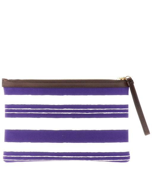 POUCH