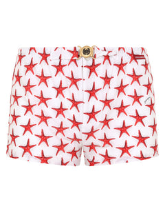 SWIMTRUNK+BAG