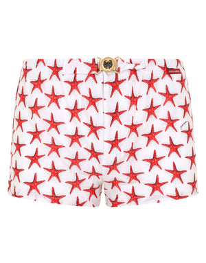 SWIMTRUNK+BAG