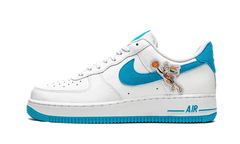 Air Force 1 Low '07 Hare Space Jam