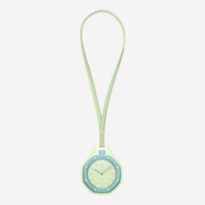 Royal Pop Blaue Acht