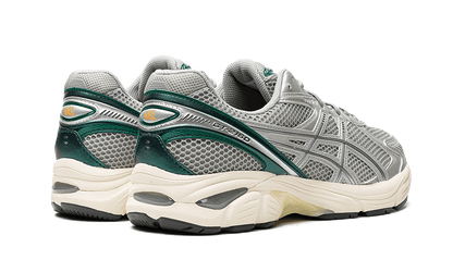 asics-gt-2160-seal-grey-jewel-green