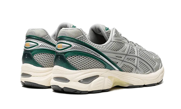 asics-gt-2160-sello-gris-joya-verde