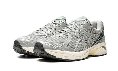 asics-gt-2160-seal-grey-jewel-green