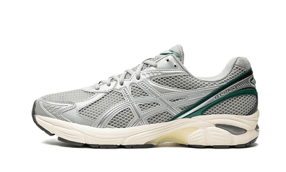 asics-gt-2160-seal-grey-jewel-green