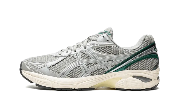 asics-gt-2160-sello-gris-joya-verde