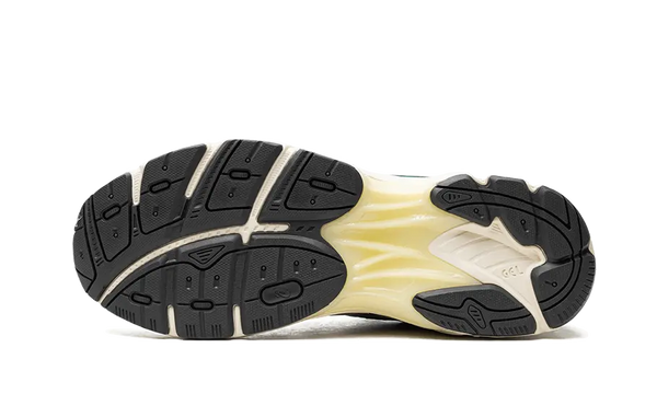 asics-gt-2160-sello-gris-joya-verde