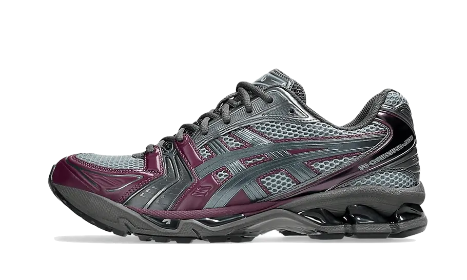 asics-gel-kayano-14-atmos-grey-purple