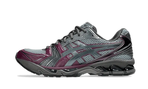 asics-gel-kayano-14-atmos-gris-morado