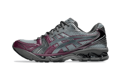 asics-gel-kayano-14-atmos-grey-purple