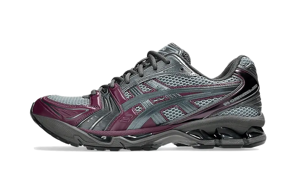 asics-gel-kayano-14-atmos-gris-morado