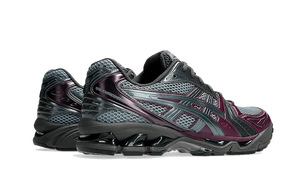 asics-gel-kayano-14-atmos-gris-morado