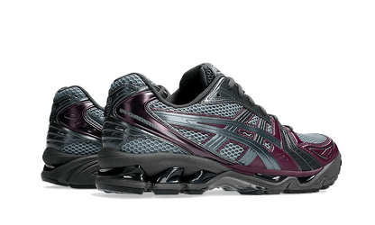 asics-gel-kayano-14-atmos-grey-purple