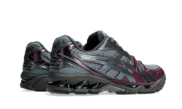 asics-gel-kayano-14-atmos-gris-morado