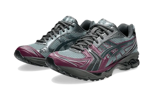 asics-gel-kayano-14-atmos-gris-morado