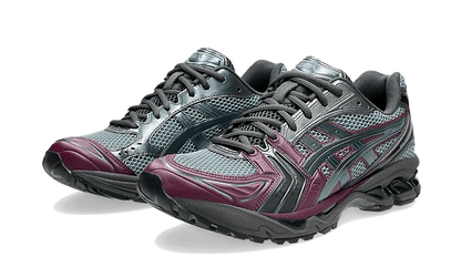 asics-gel-kayano-14-atmos-grey-purple