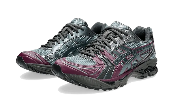 asics-gel-kayano-14-atmos-gris-morado