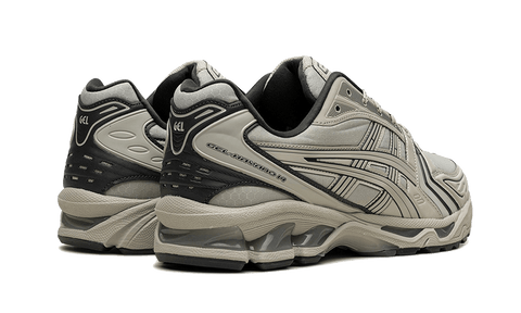 Gel-Kayano Pack 14 Faïences Sauge Blanche