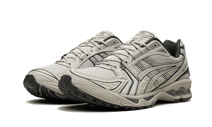 asics-gel-kayano-14-earthenware-pack-white-sage