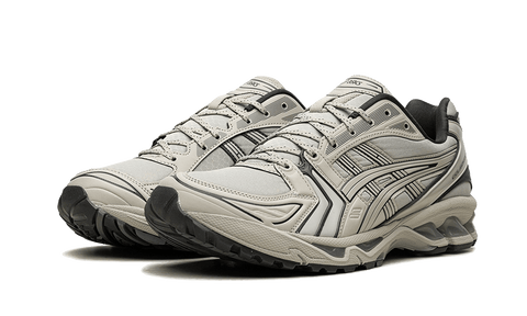 Gel-Kayano Pack 14 Faïences Sauge Blanche