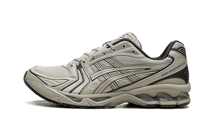 asics-gel-kayano-14-earthenware-pack-white-sage