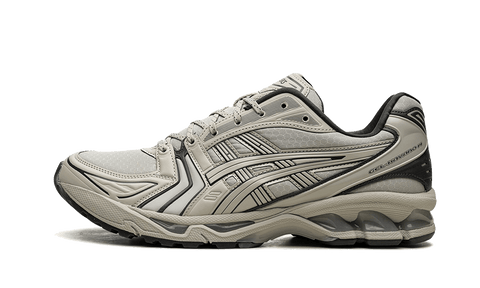 Gel-Kayano Pack 14 Faïences Sauge Blanche