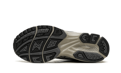 Gel-Kayano Pack 14 Faïences Sauge Blanche