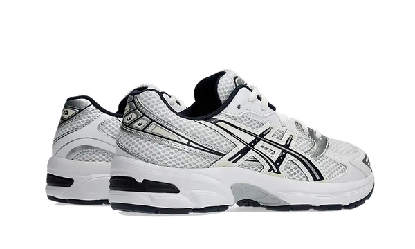 ASICS Gel-1130 White Midnight