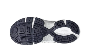 ASICS Gel-1130 White Midnight