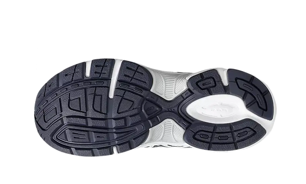 ASICS Gel-1130 White Midnight