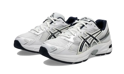 ASICS Gel-1130 White Midnight