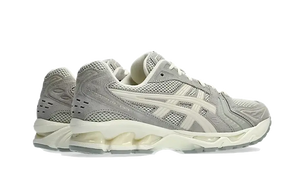 ASICS Gel-Kayano 14 White Sage Smoke Grey 
