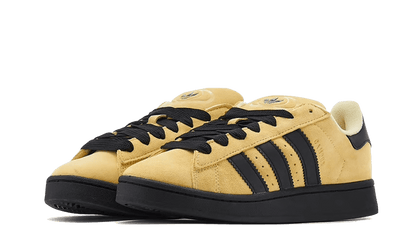 adidas-campus-00s-almost-yellow-core-black