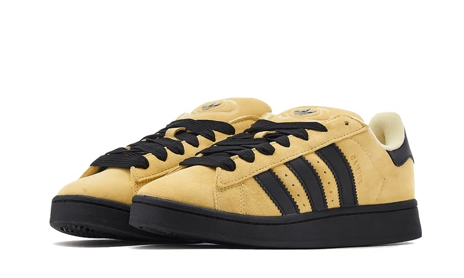 adidas-campus-00s-almost-yellow-core-black