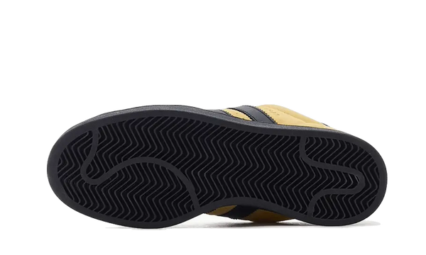 adidas-campus-00s-almost-yellow-core-black