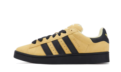 adidas-campus-00s-almost-yellow-core-black