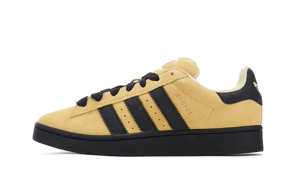 adidas-campus-00s-almost-yellow-core-black