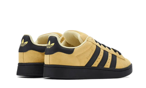 adidas-campus-00s-almost-yellow-core-black