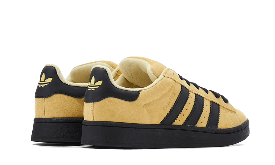 adidas-campus-00s-almost-yellow-core-black