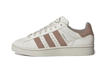 adidas-campus-00s-chalk-white-brown