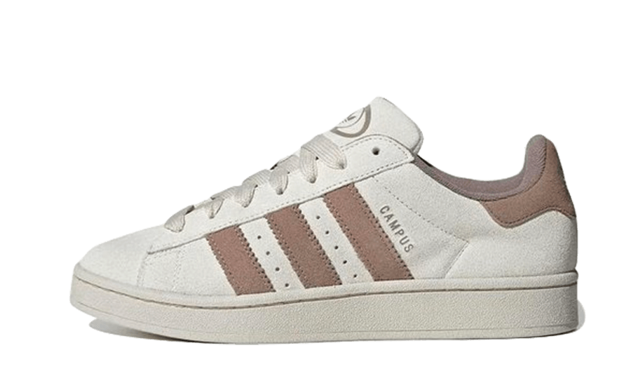 adidas-campus-00s-chalk-white-brown