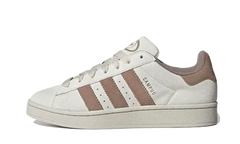 Campus 00s Chalk White Brown