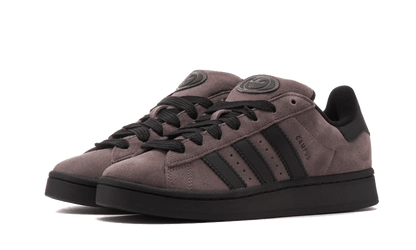 adidas-campus-00s-charcoal-black-1