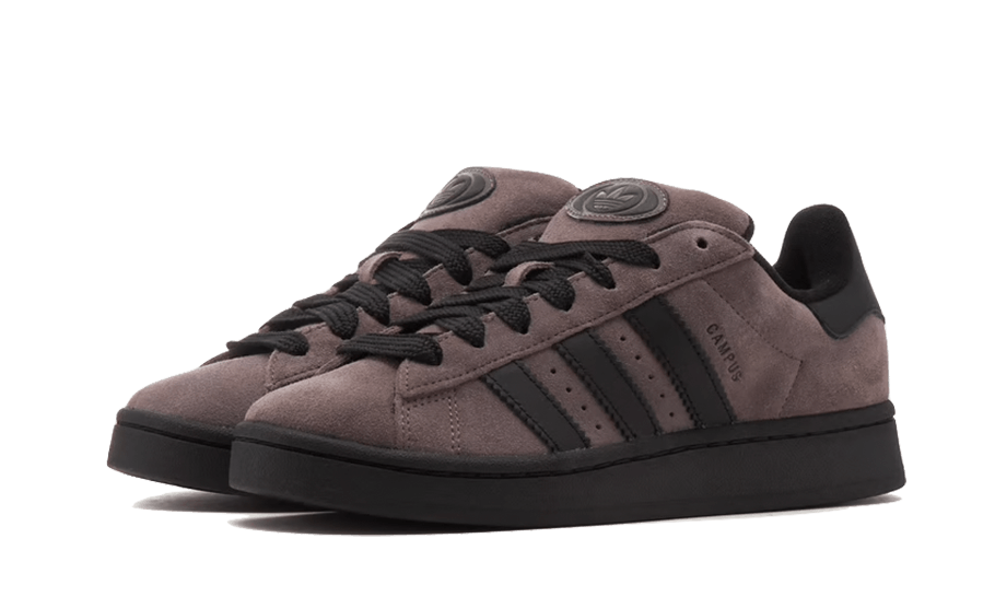 adidas-campus-00s-charcoal-black-1