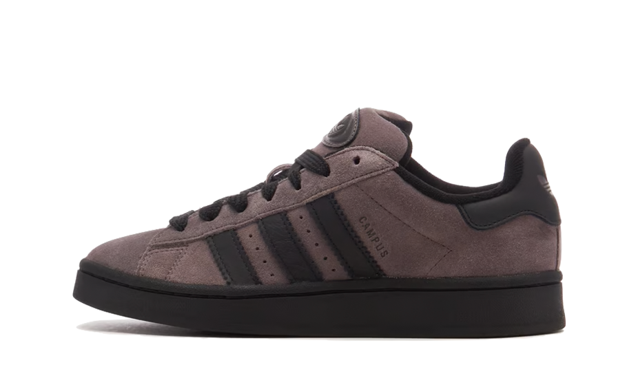 adidas-campus-00s-charcoal-black-1