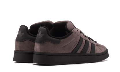 adidas-campus-00s-charcoal-black-1