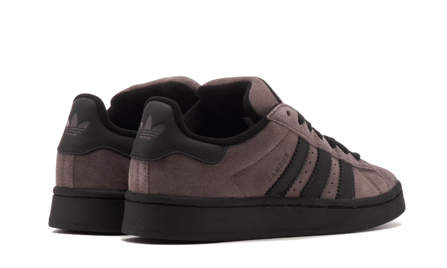 adidas-campus-00s-charcoal-black-1