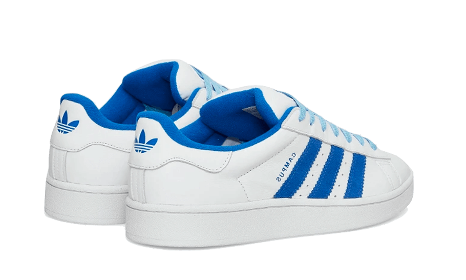 adidas-campus-00s-cloud-white-bright-blue