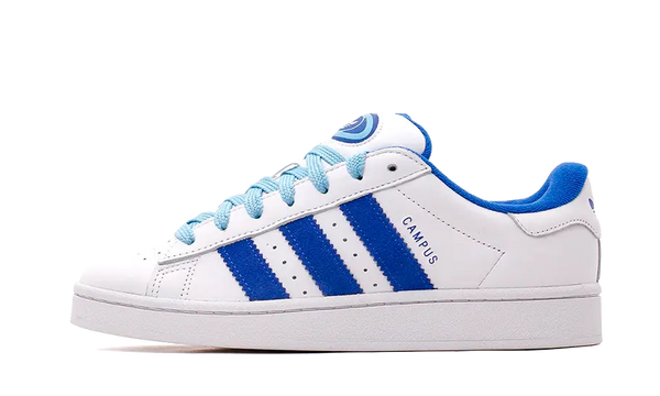  adidas-campus-00s-cloud-white-bright-blue